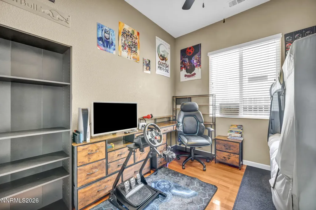 1690 Emerald Bay Reno NV 89521