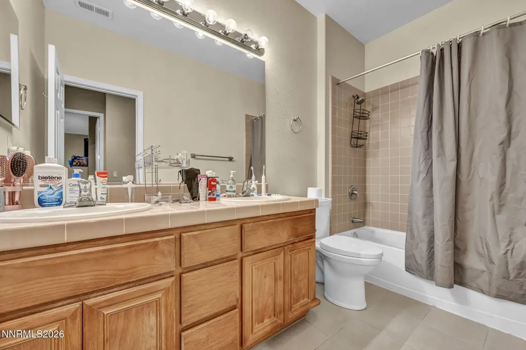 1690 Emerald Bay Reno NV 89521