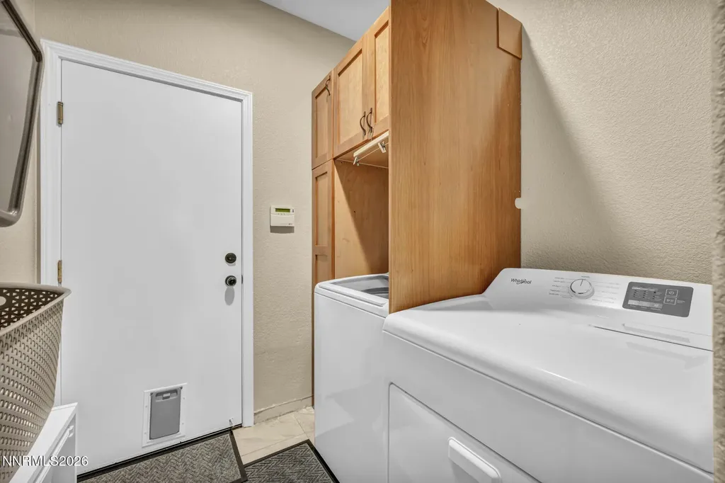 1690 Emerald Bay Reno NV 89521