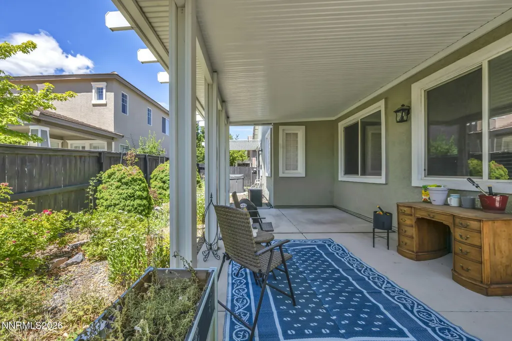 1690 Emerald Bay Reno NV 89521