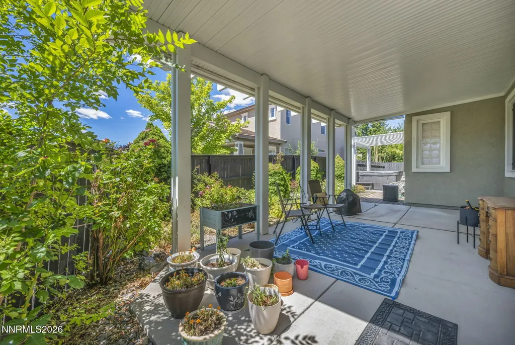 1690 Emerald Bay Reno NV 89521