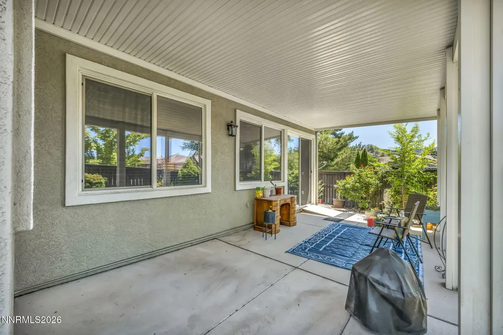 1690 Emerald Bay Reno NV 89521