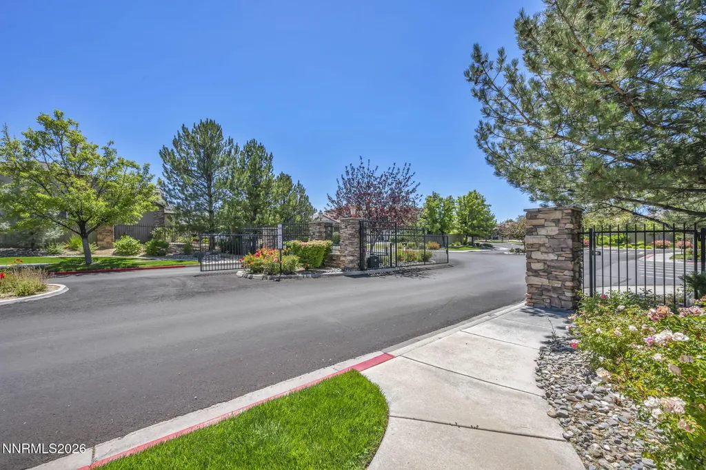 1690 Emerald Bay Reno NV 89521