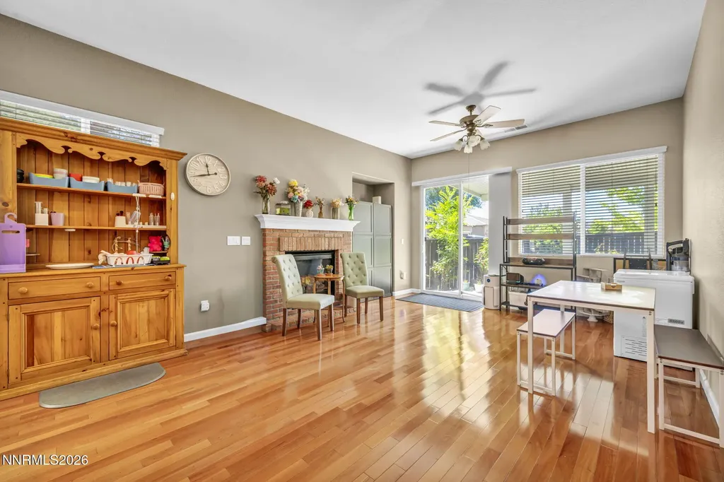1690 Emerald Bay Reno NV 89521