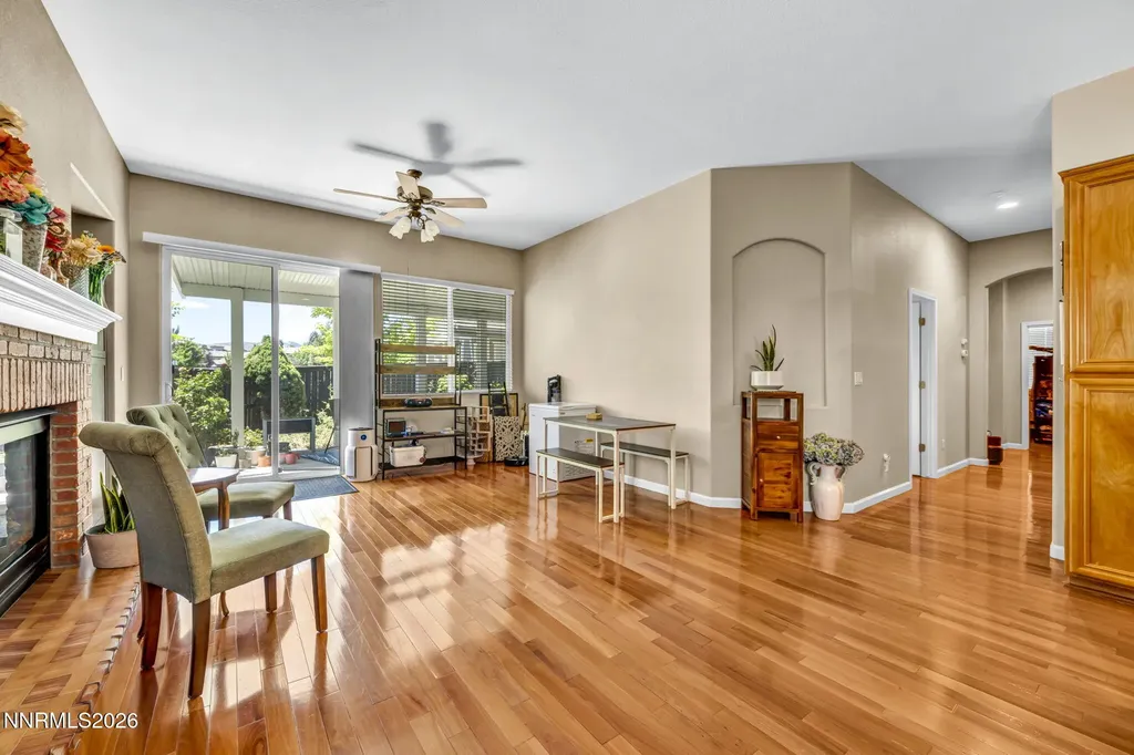 1690 Emerald Bay Reno NV 89521