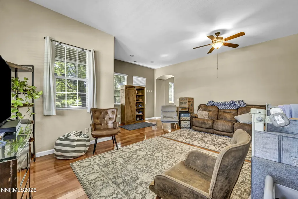 1690 Emerald Bay Reno NV 89521