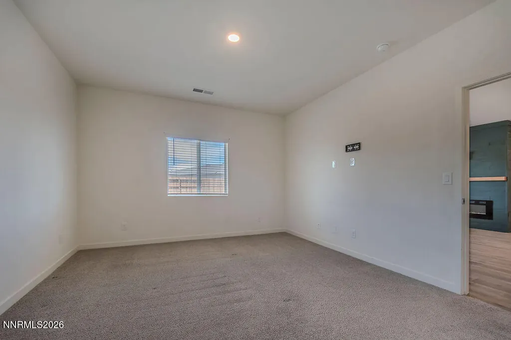 1032 Anthony Fernley NV 89408