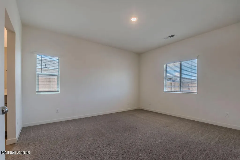 1032 Anthony Fernley NV 89408