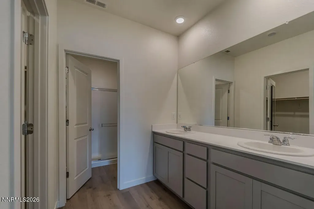 1032 Anthony Fernley NV 89408
