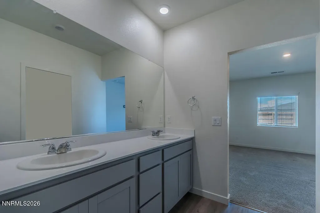 1032 Anthony Fernley NV 89408