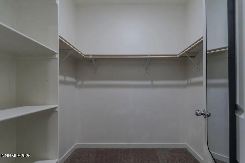 1032 Anthony Fernley NV 89408