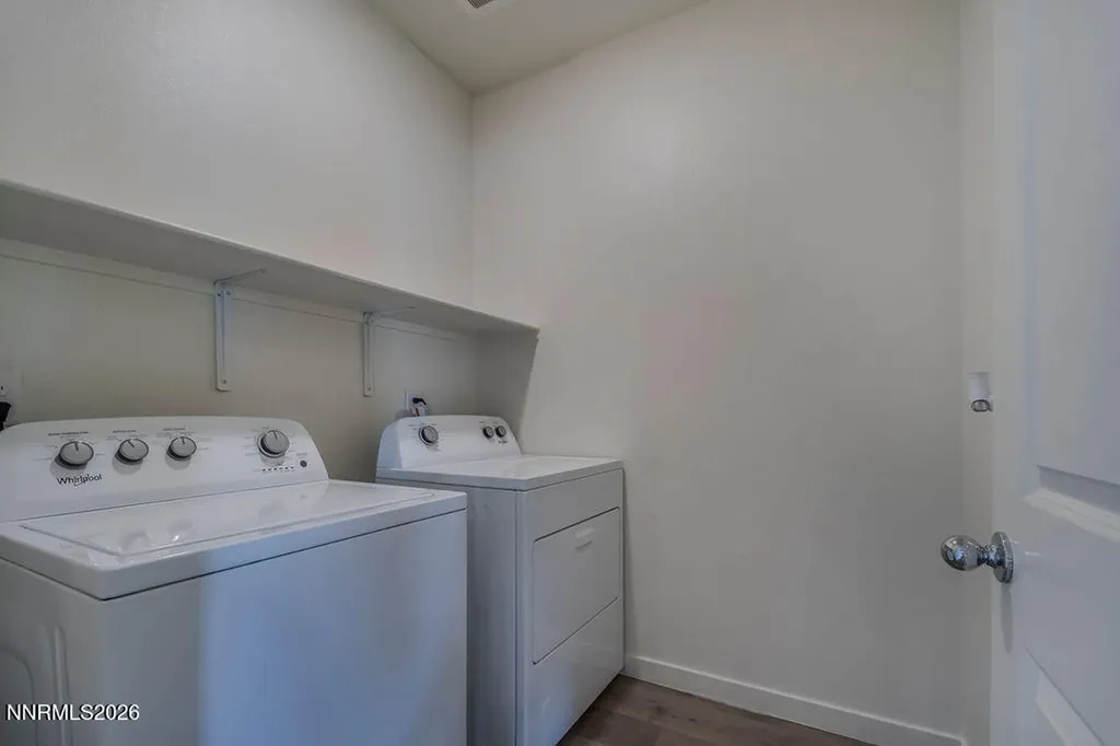 1032 Anthony Fernley NV 89408