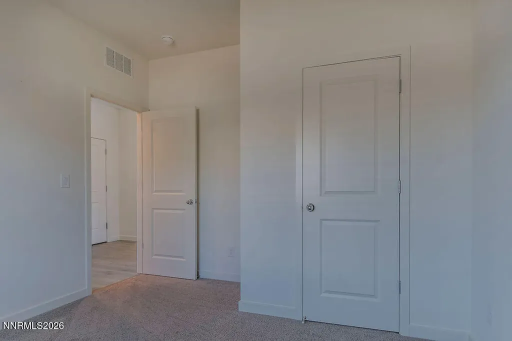 1032 Anthony Fernley NV 89408