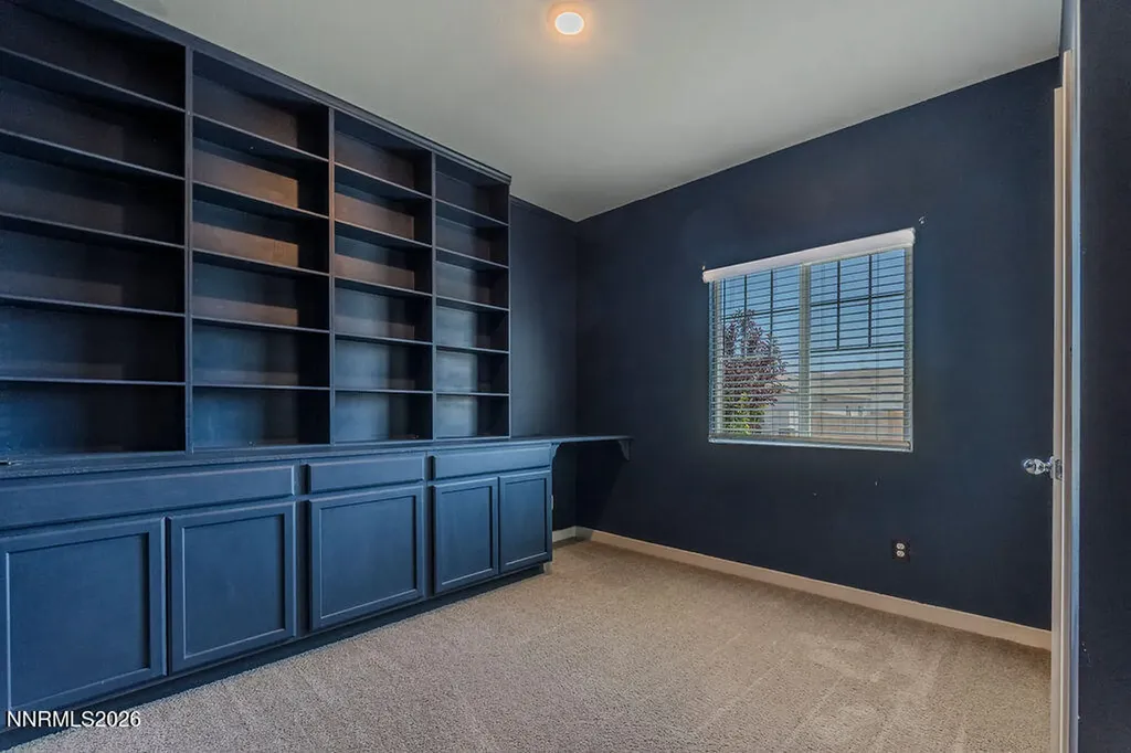 1032 Anthony Fernley NV 89408