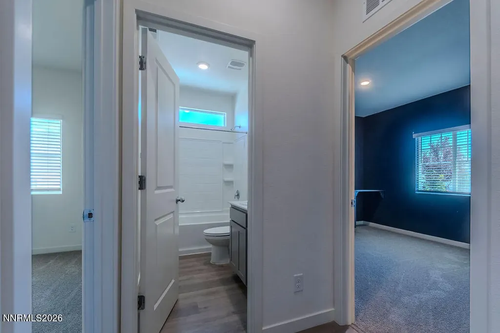 1032 Anthony Fernley NV 89408
