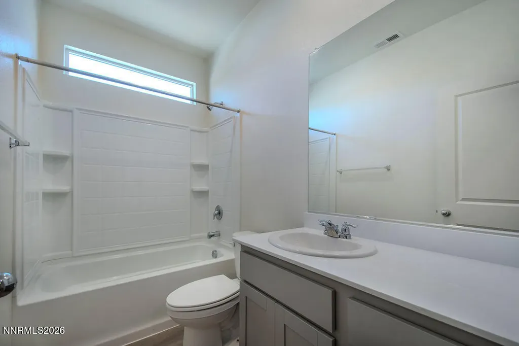 1032 Anthony Fernley NV 89408