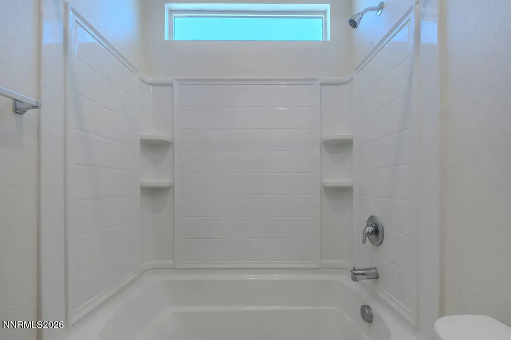 1032 Anthony Fernley NV 89408