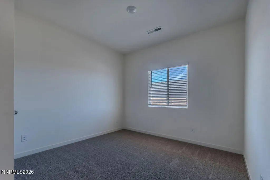 1032 Anthony Fernley NV 89408
