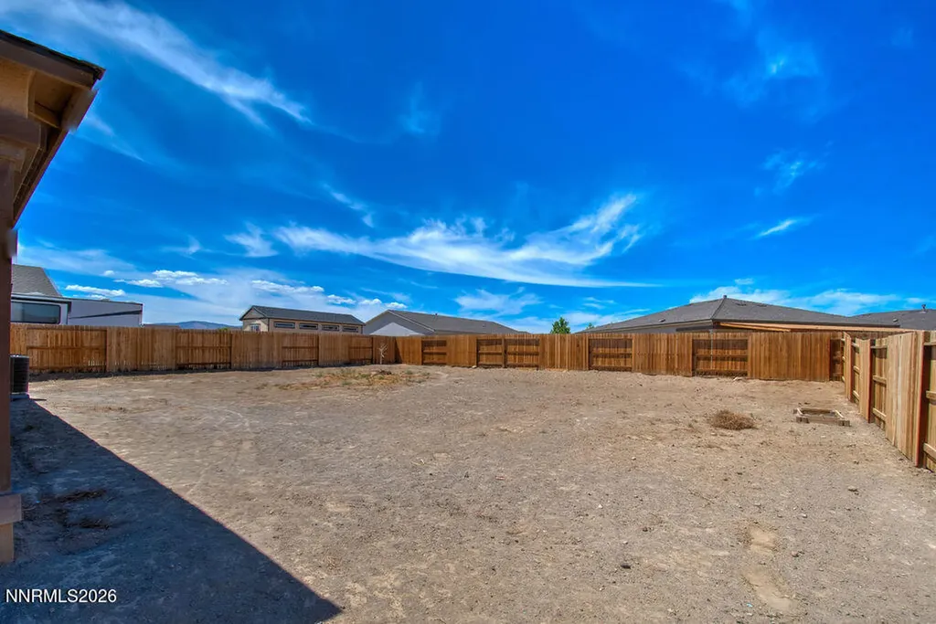 1032 Anthony Fernley NV 89408