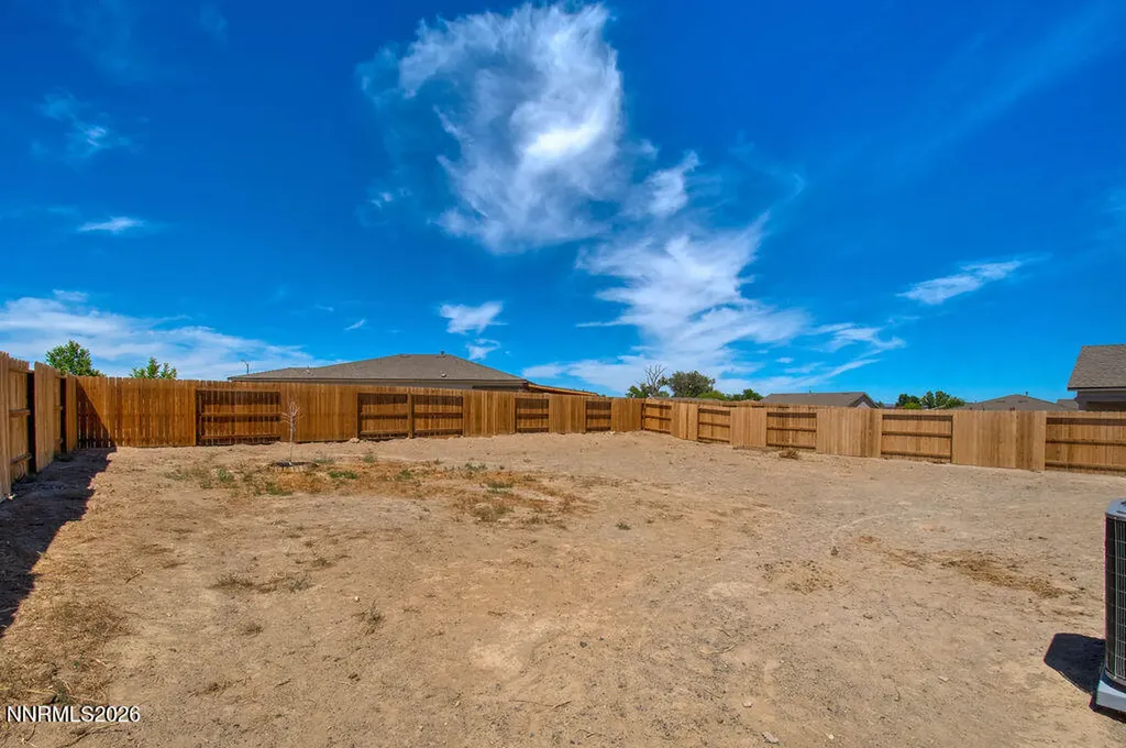 1032 Anthony Fernley NV 89408