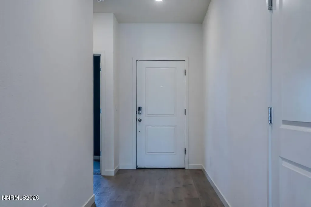 1032 Anthony Fernley NV 89408
