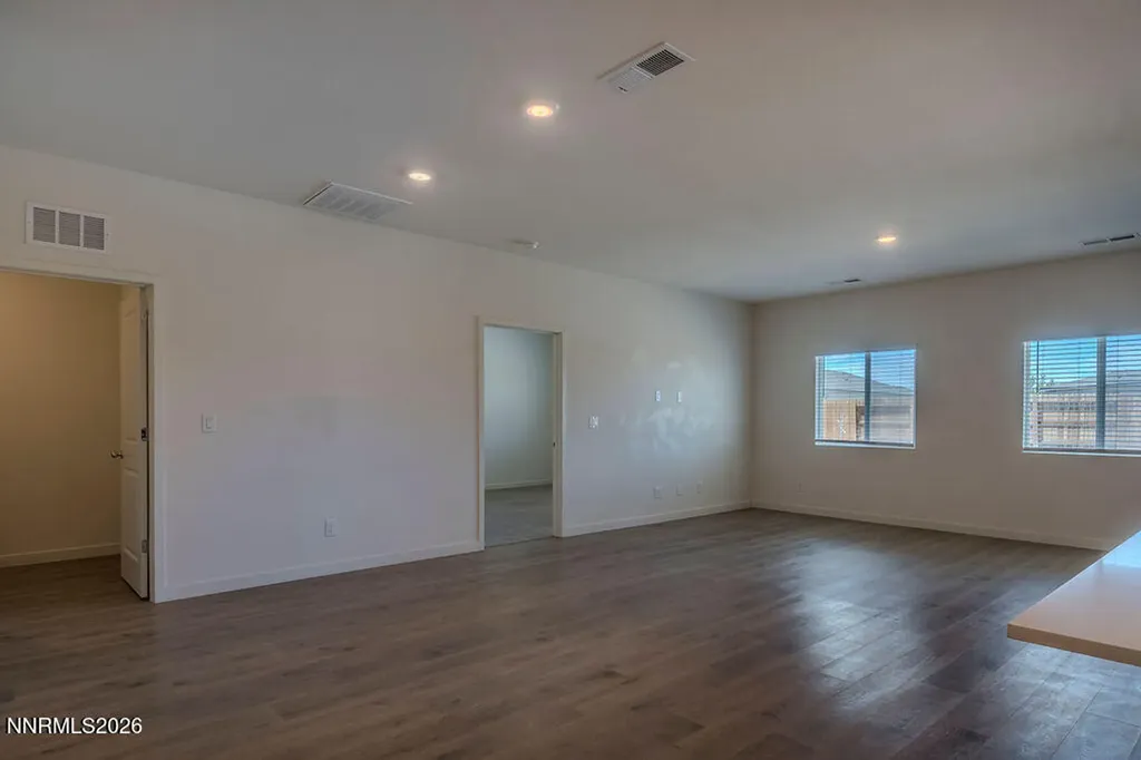 1032 Anthony Fernley NV 89408