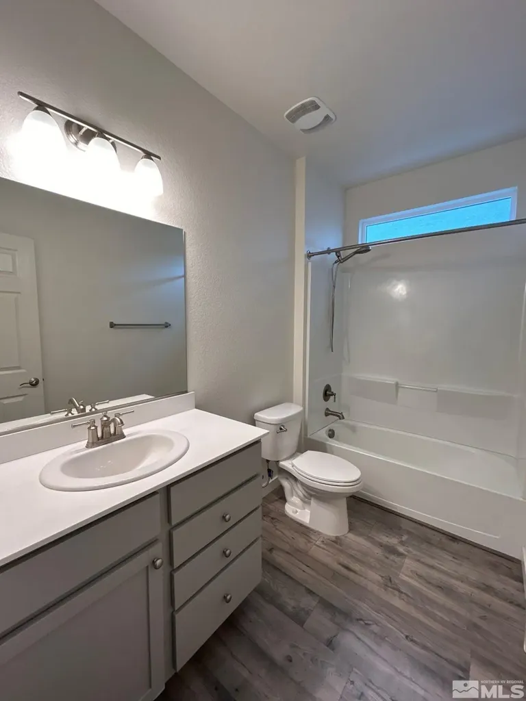 1451 Granary Park Sparks NV 89436