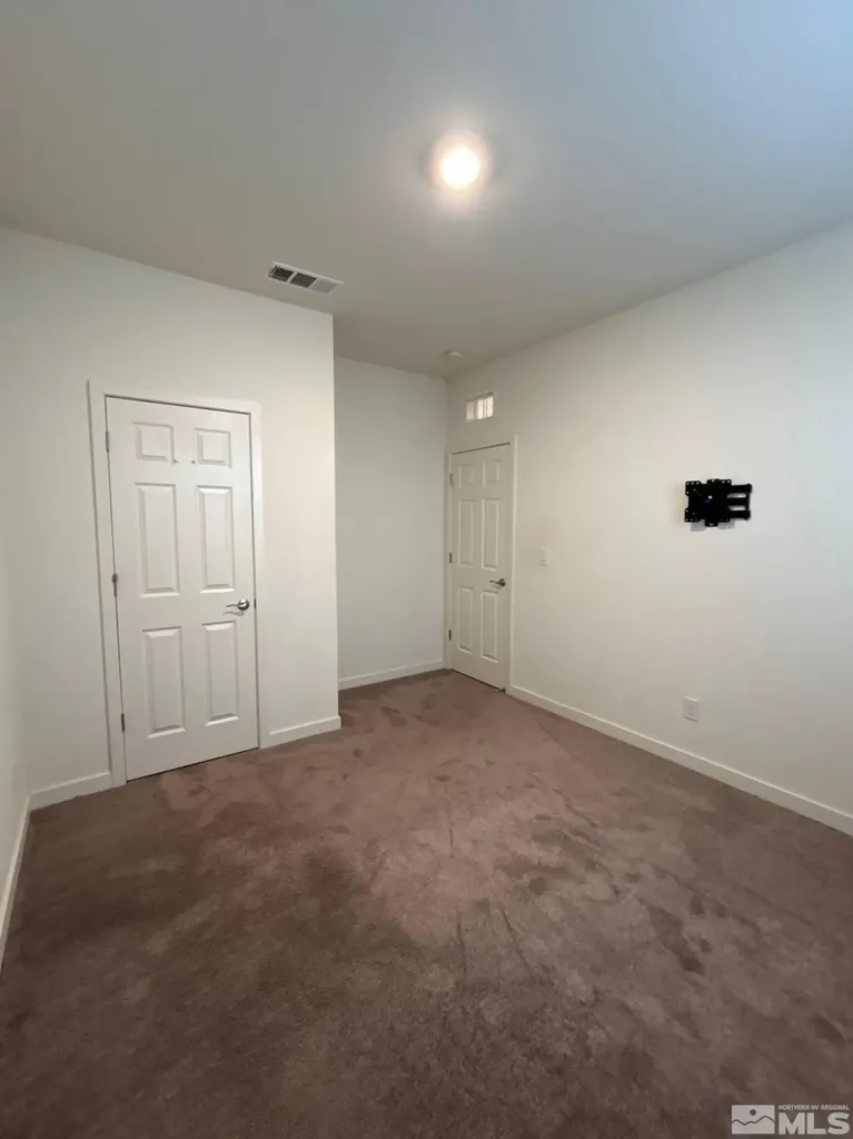 1451 Granary Park Sparks NV 89436