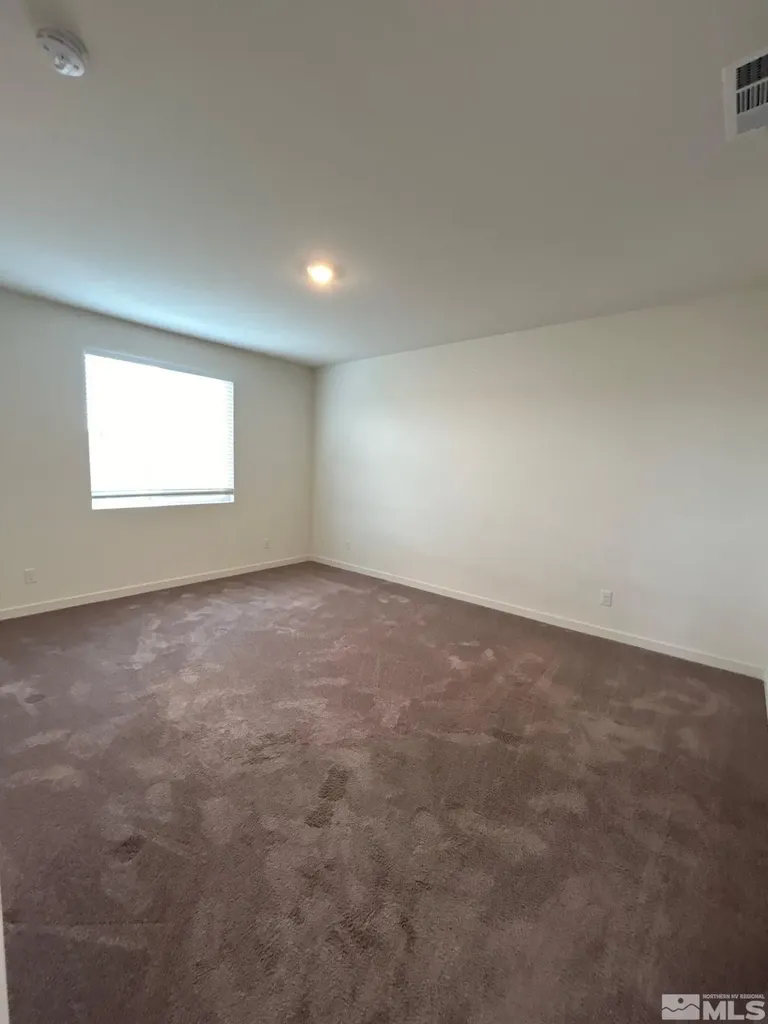 1451 Granary Park Sparks NV 89436