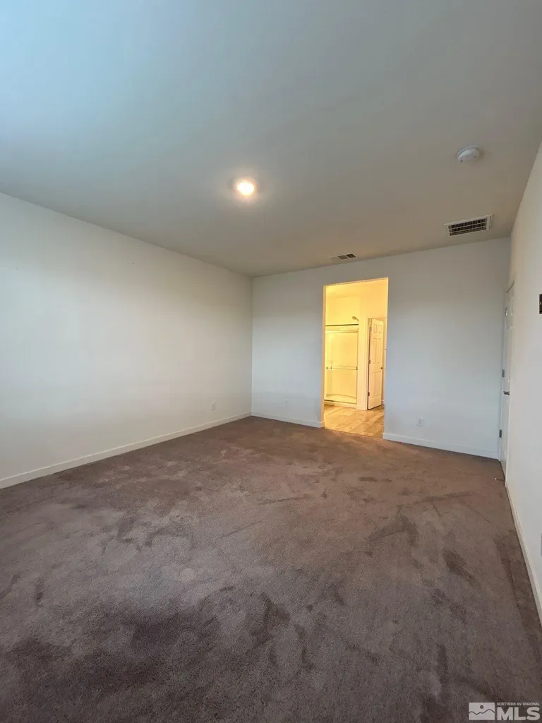 1451 Granary Park Sparks NV 89436