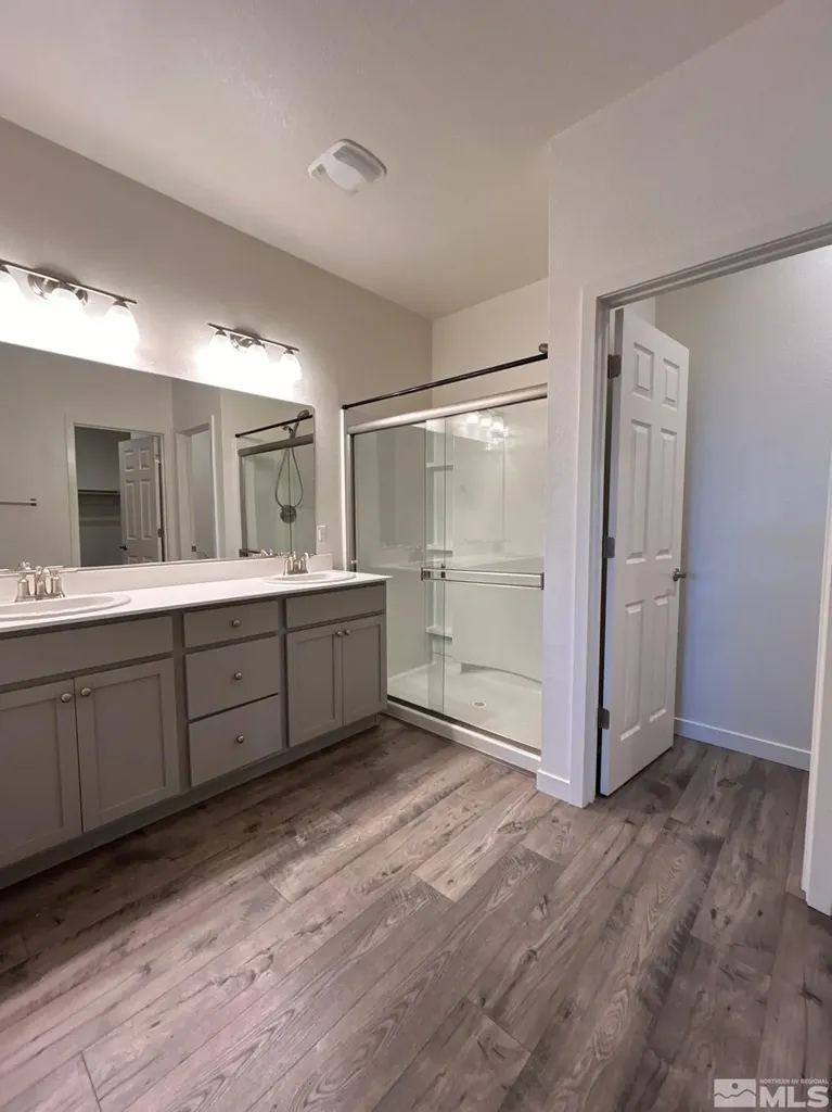 1451 Granary Park Sparks NV 89436