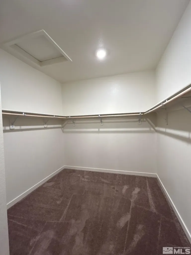1451 Granary Park Sparks NV 89436