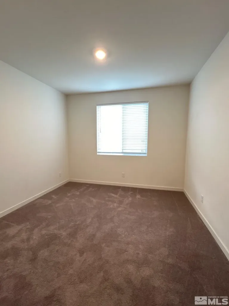 1451 Granary Park Sparks NV 89436