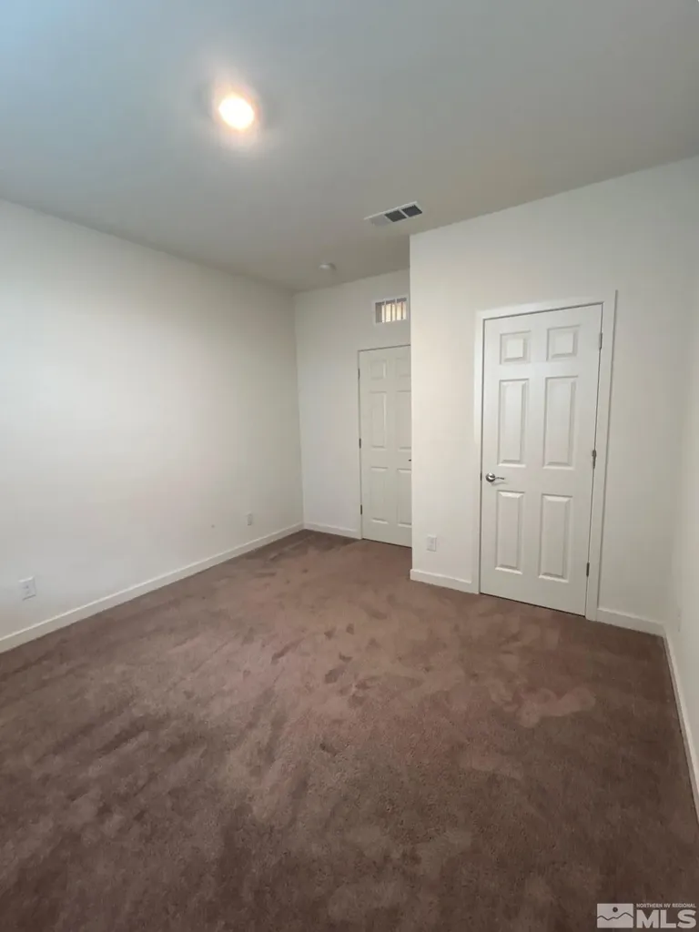 1451 Granary Park Sparks NV 89436