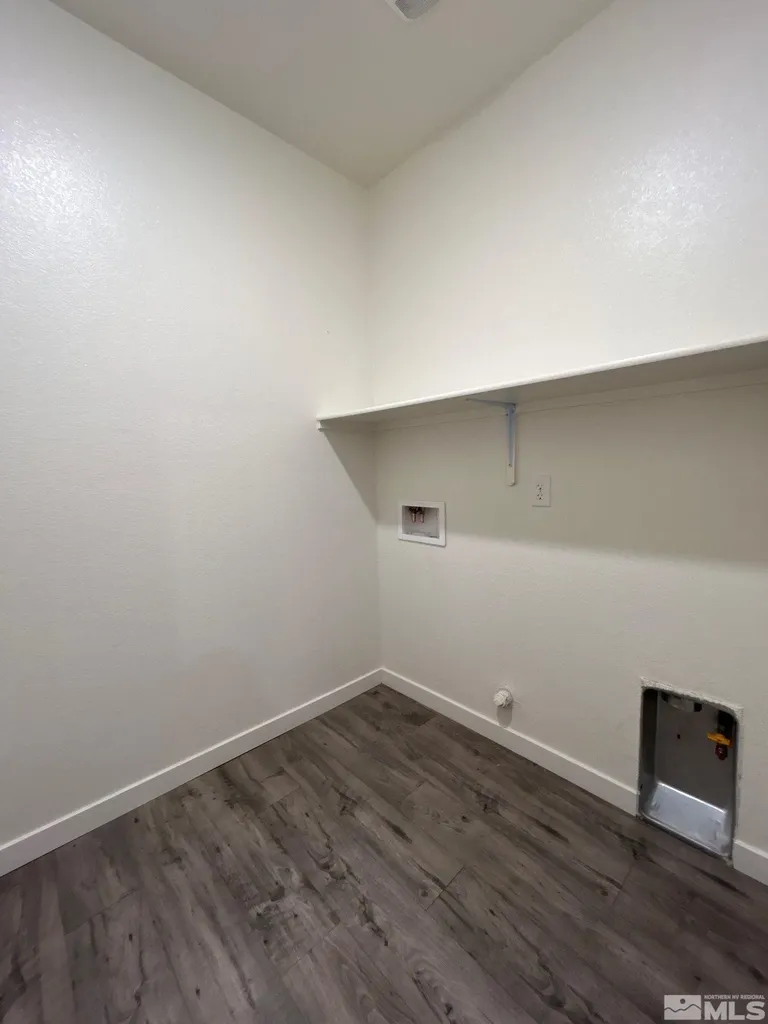 1451 Granary Park Sparks NV 89436