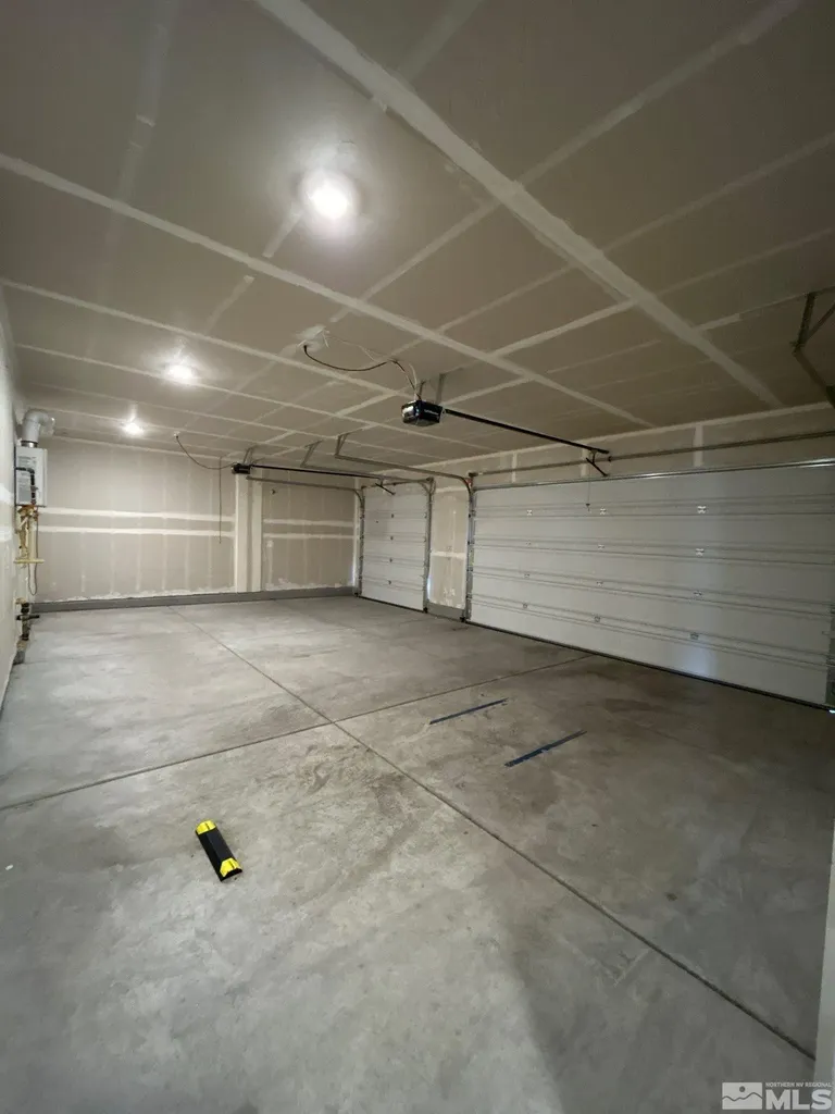1451 Granary Park Sparks NV 89436