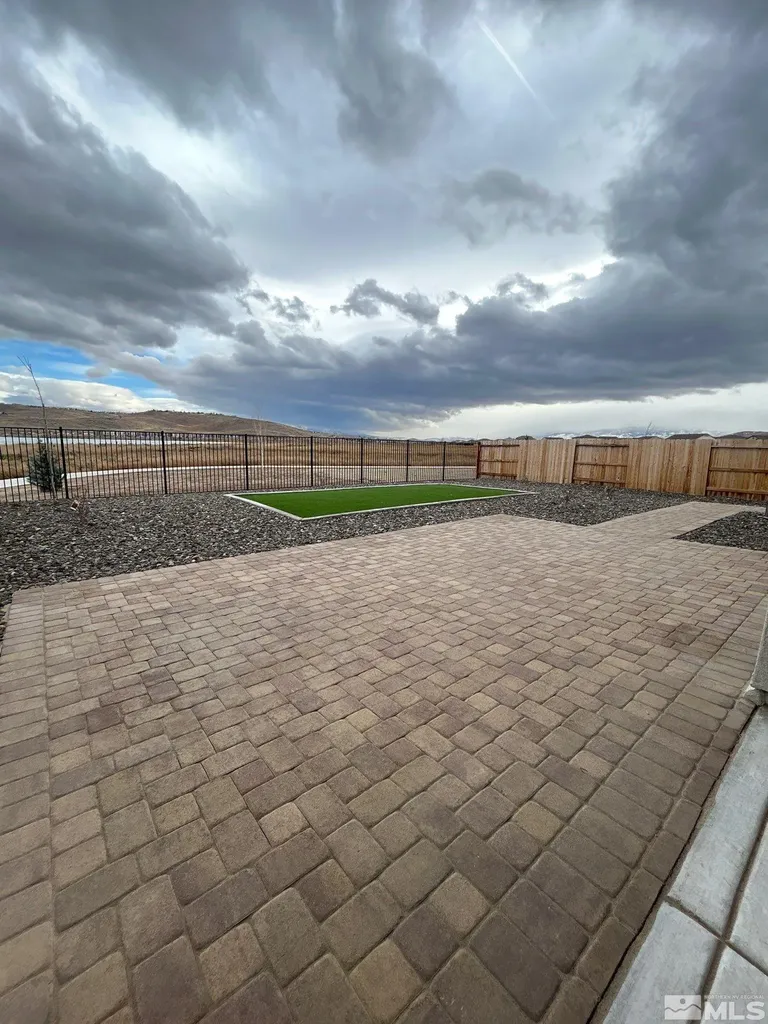 1451 Granary Park Sparks NV 89436