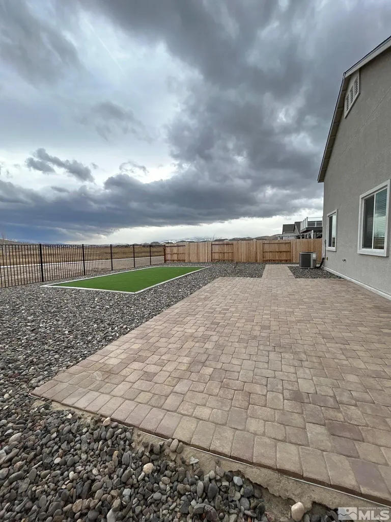 1451 Granary Park Sparks NV 89436