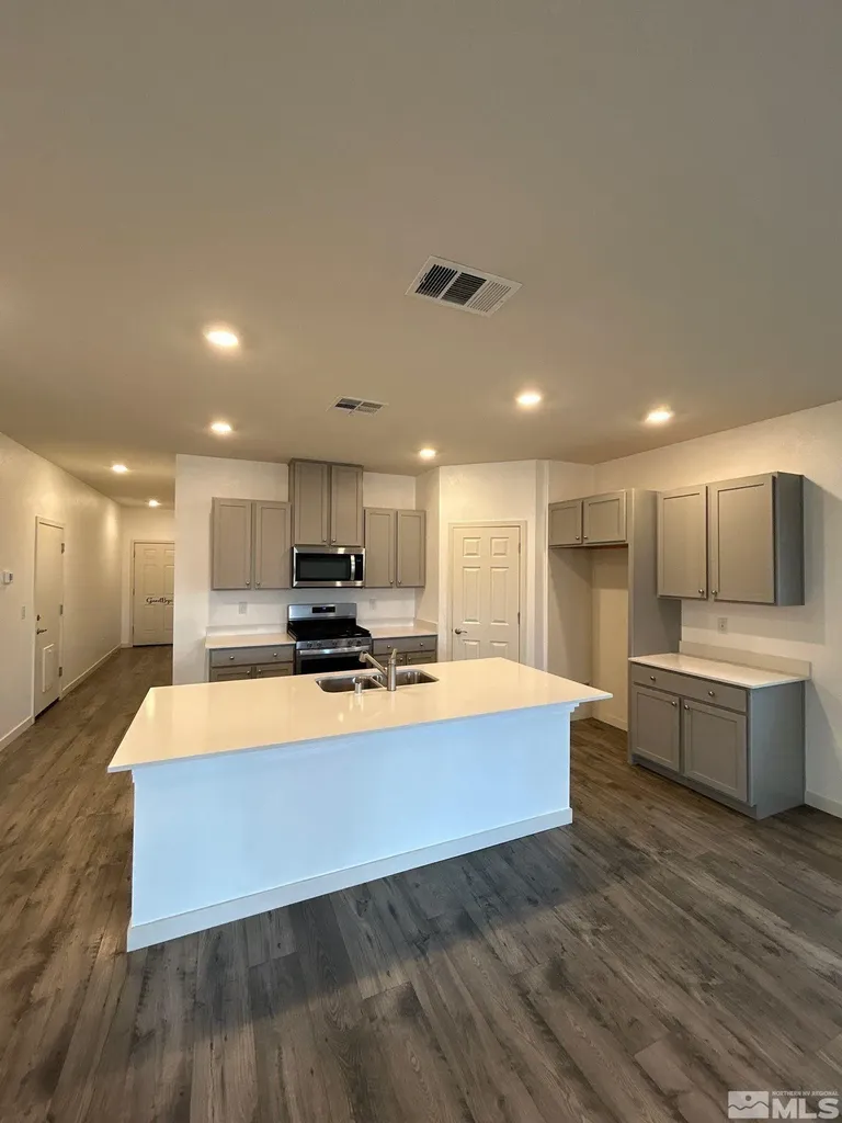 1451 Granary Park Sparks NV 89436