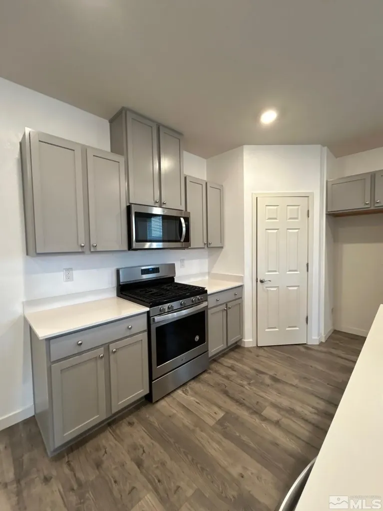 1451 Granary Park Sparks NV 89436