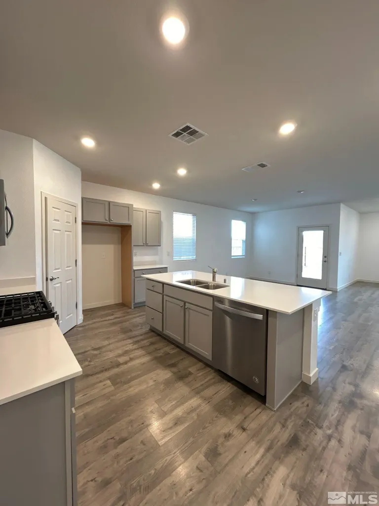 1451 Granary Park Sparks NV 89436