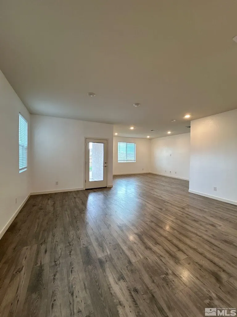 1451 Granary Park Sparks NV 89436