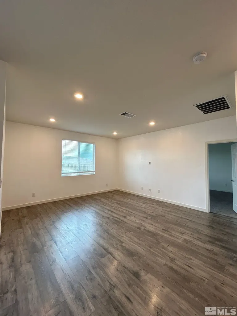 1451 Granary Park Sparks NV 89436
