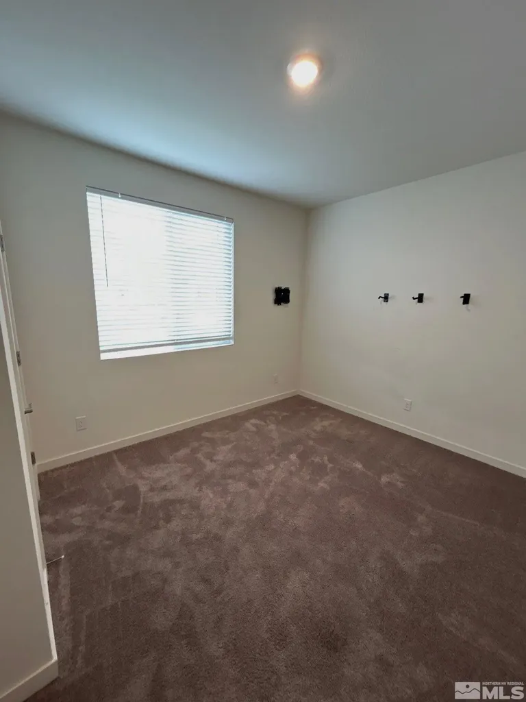 1451 Granary Park Sparks NV 89436