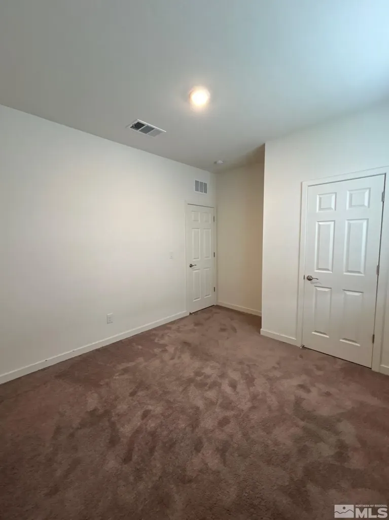 1451 Granary Park Sparks NV 89436
