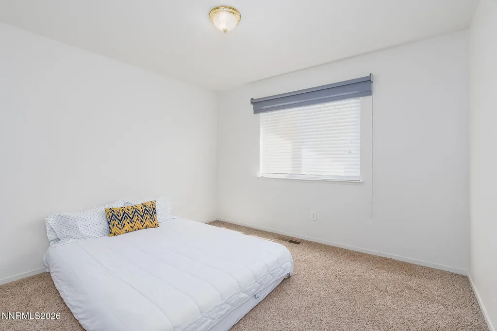 254 Emigrant Fernley NV 89408