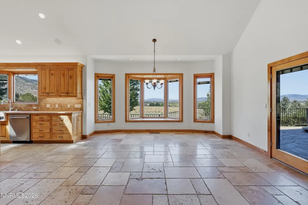 281 Sierra Country Gardnerville NV 89460