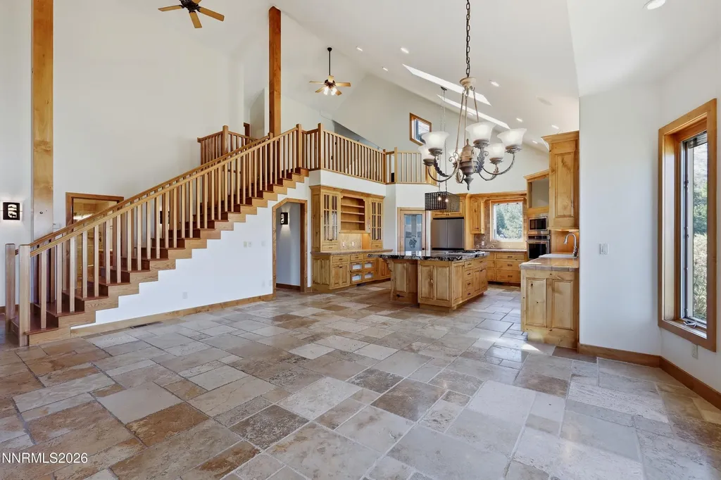 281 Sierra Country Gardnerville NV 89460