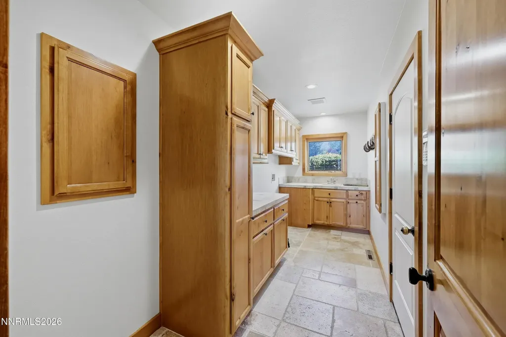 281 Sierra Country Gardnerville NV 89460