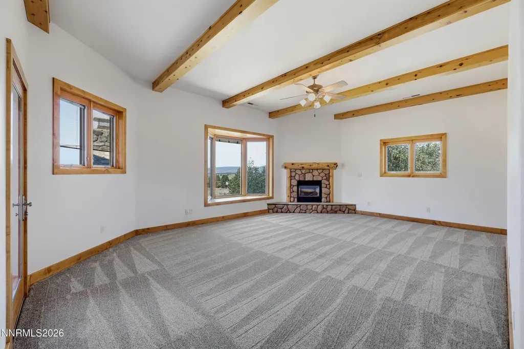 281 Sierra Country Gardnerville NV 89460